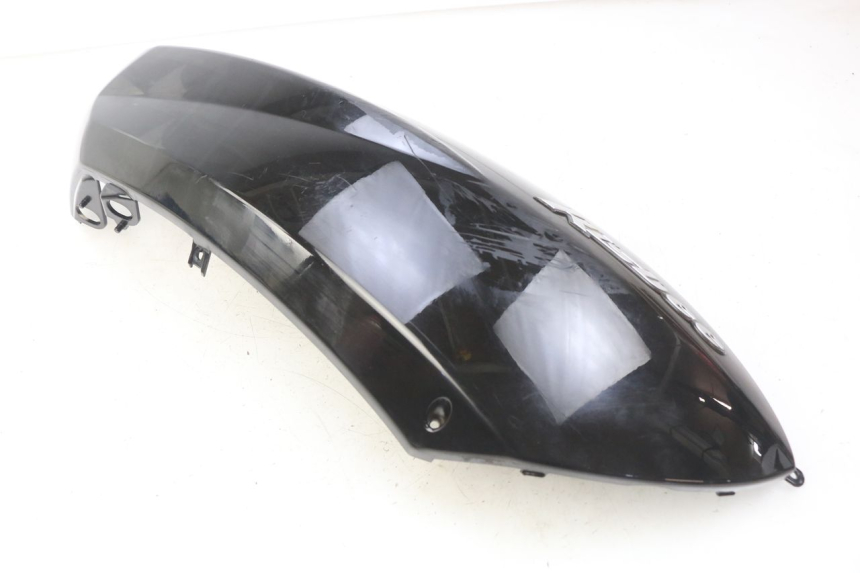 photo de RECHTER ACHTERZIJDE PEUGEOT KISBEE 4T 50 (2018 - 2022) - Staat van het oppervlak