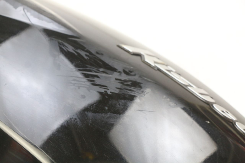 photo de RECHTER ACHTERZIJDE PEUGEOT KISBEE 4T 50 (2018 - 2022) - Gecontroleerd onderdeel