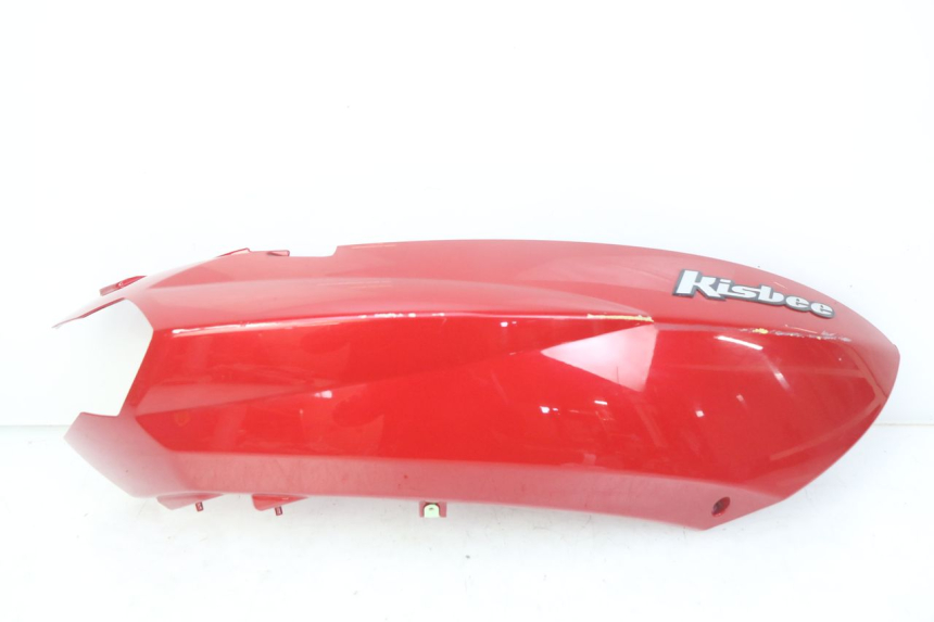 photo de RECHTER ACHTERZIJDE PEUGEOT KISBEE 4T 50 (2018 - 2022) - Hoofdaanzicht