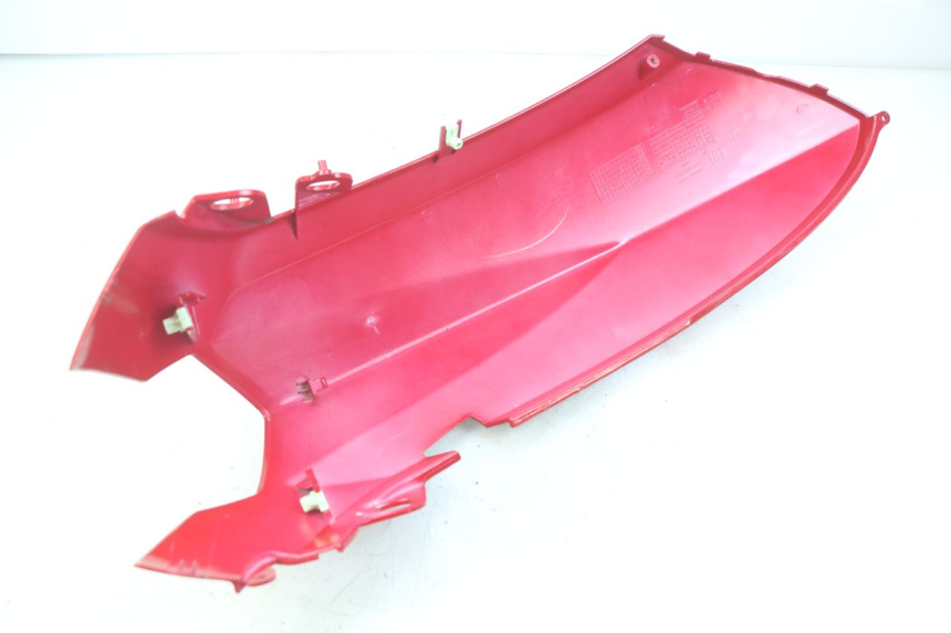 photo de RECHTER ACHTERZIJDE PEUGEOT KISBEE 4T 50 (2018 - 2022) - Detail van het onderdeel