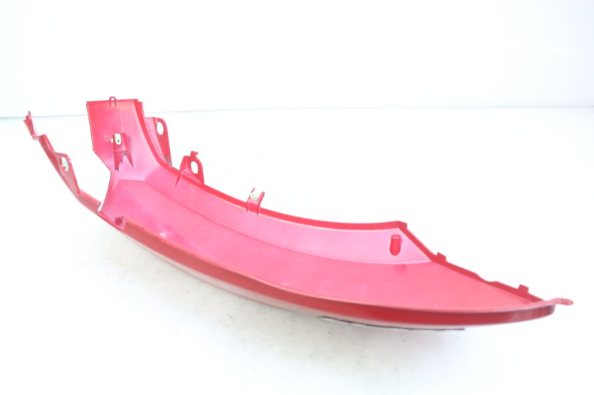 photo de RECHTER ACHTERZIJDE PEUGEOT KISBEE 4T 50 (2018 - 2022) - Zoom op gebruiksstaat