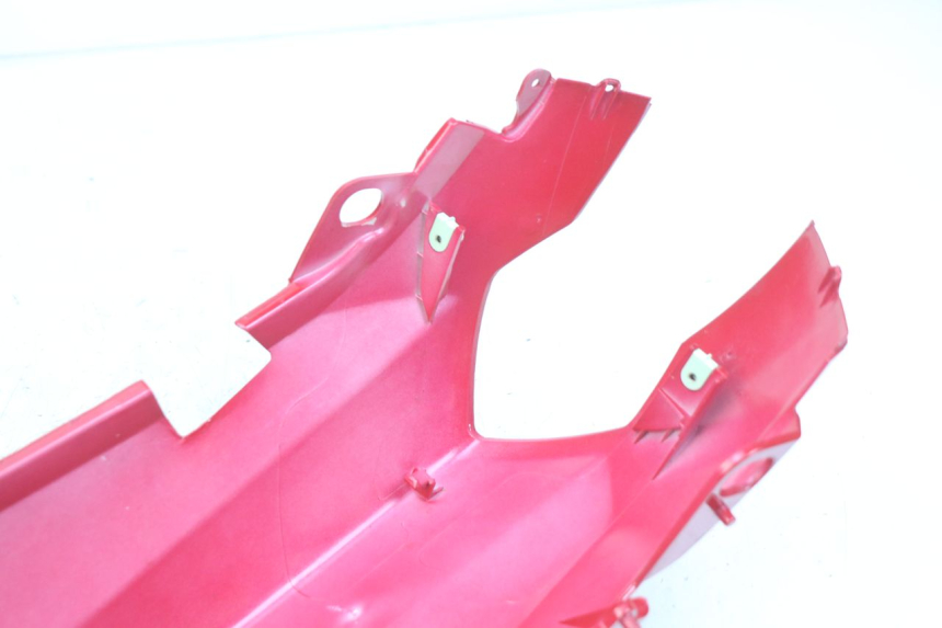 photo de RECHTER ACHTERZIJDE PEUGEOT KISBEE 4T 50 (2018 - 2022) - Andere kijkhoek