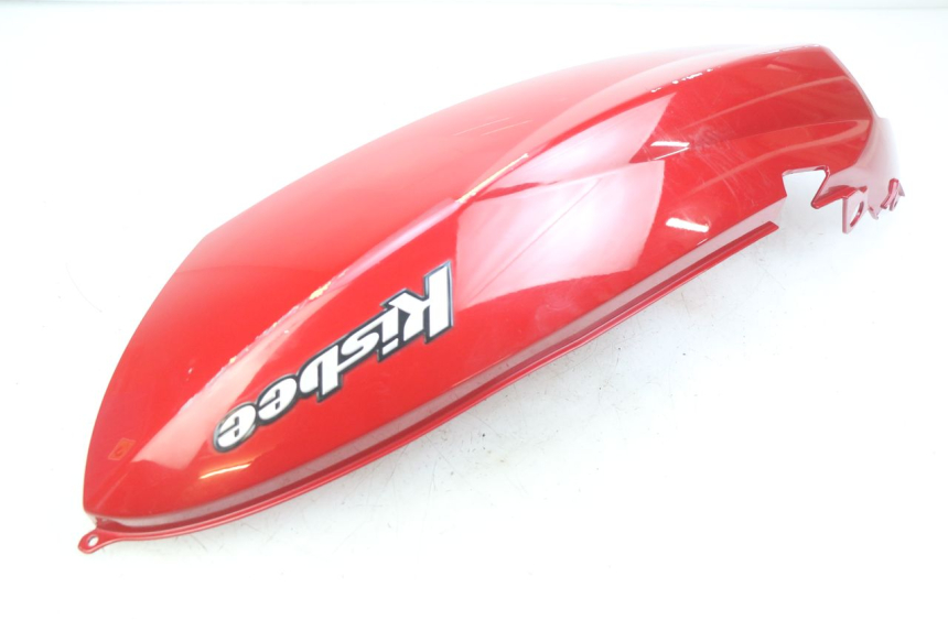 photo de RECHTER ACHTERZIJDE PEUGEOT KISBEE 4T 50 (2018 - 2022) - Technische close-up