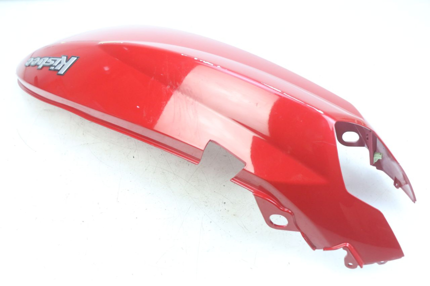 photo de RECHTER ACHTERZIJDE PEUGEOT KISBEE 4T 50 (2018 - 2022) - Overzicht