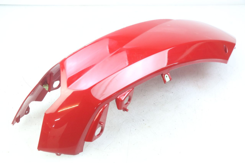 photo de RECHTER ACHTERZIJDE PEUGEOT KISBEE 4T 50 (2018 - 2022) - Bevestigingspunten