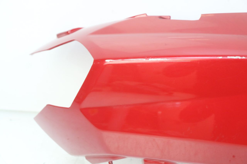 photo de RECHTER ACHTERZIJDE PEUGEOT KISBEE 4T 50 (2018 - 2022) - Staat van het oppervlak