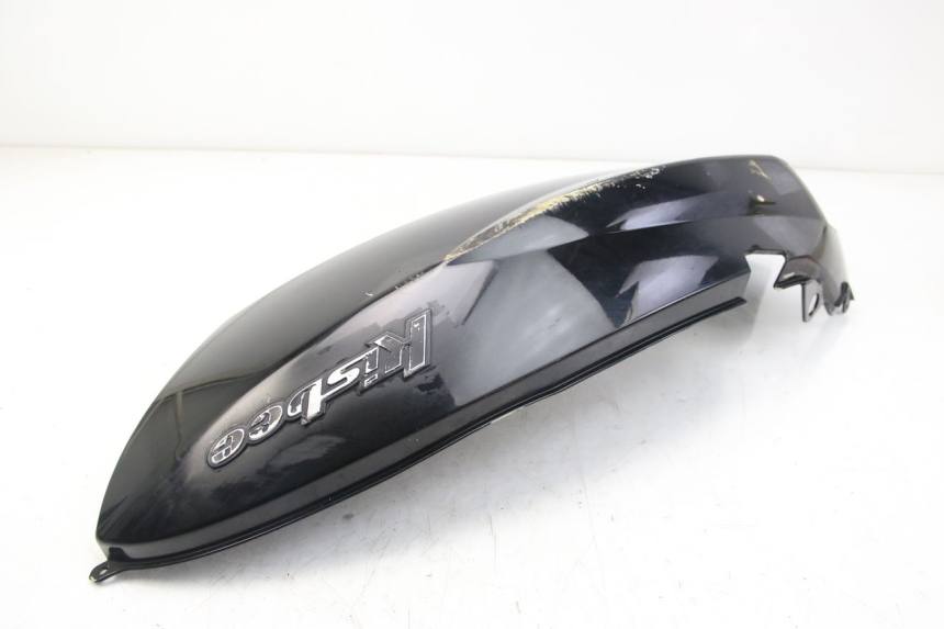 photo de RECHTER ACHTERZIJDE PEUGEOT KISBEE 4T 50 (2018 - 2022) - Technische close-up