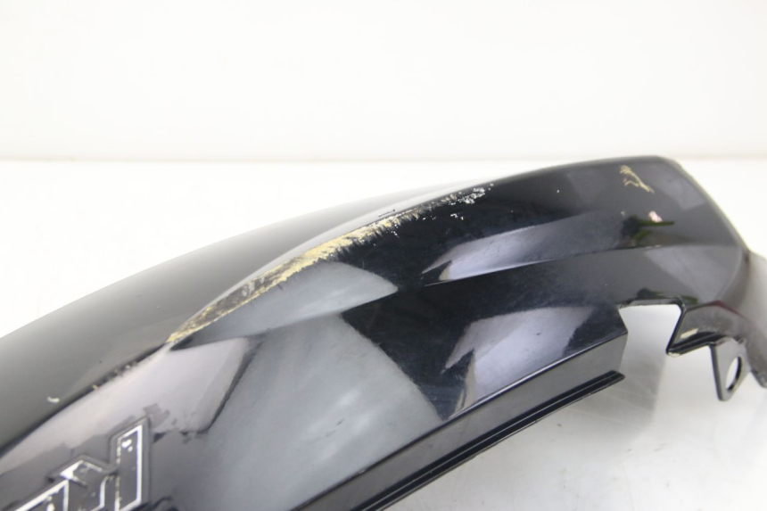 photo de RECHTER ACHTERZIJDE PEUGEOT KISBEE 4T 50 (2018 - 2022) - Overzicht