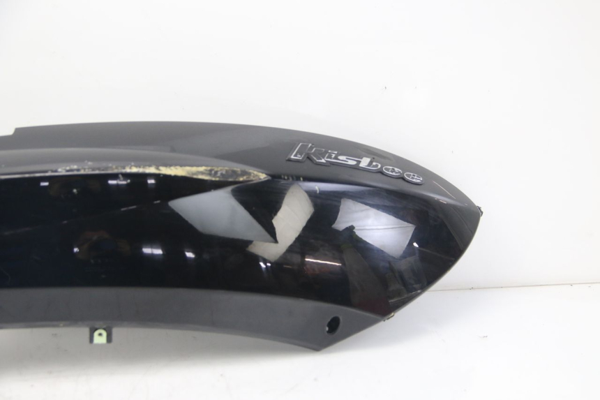 photo de RECHTER ACHTERZIJDE PEUGEOT KISBEE 4T 50 (2018 - 2022) - Bevestigingspunten