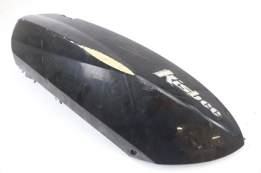 photo de RECHTER ACHTERZIJDE PEUGEOT KISBEE 4T 50 (2018 - 2022) - Detail van het onderdeel