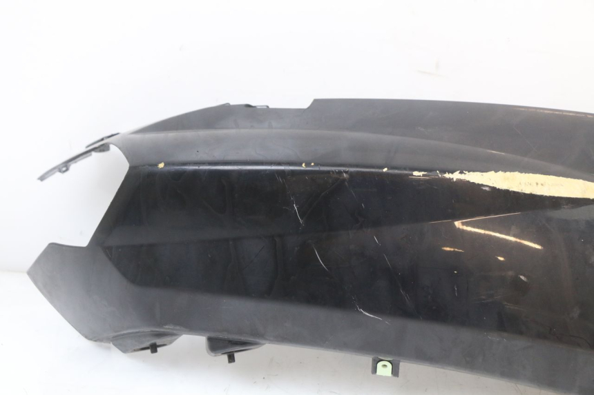 photo de RECHTER ACHTERZIJDE PEUGEOT KISBEE 4T 50 (2018 - 2022) - Zoom op gebruiksstaat