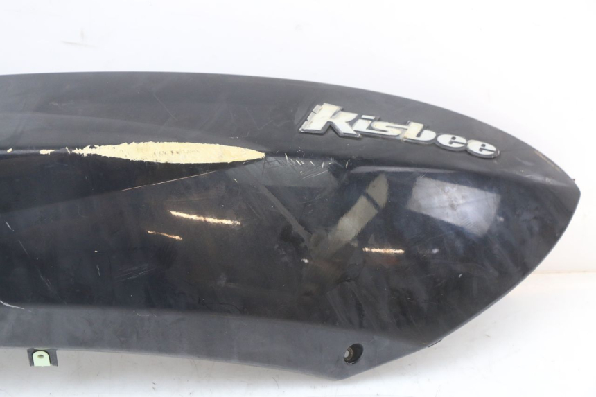 photo de RECHTER ACHTERZIJDE PEUGEOT KISBEE 4T 50 (2018 - 2022) - Andere kijkhoek