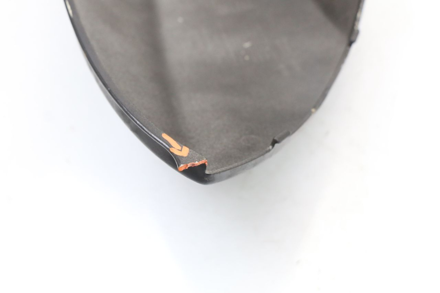 photo de RECHTER ACHTERZIJDE PEUGEOT KISBEE 4T 50 (2018 - 2022) - Staat van het oppervlak