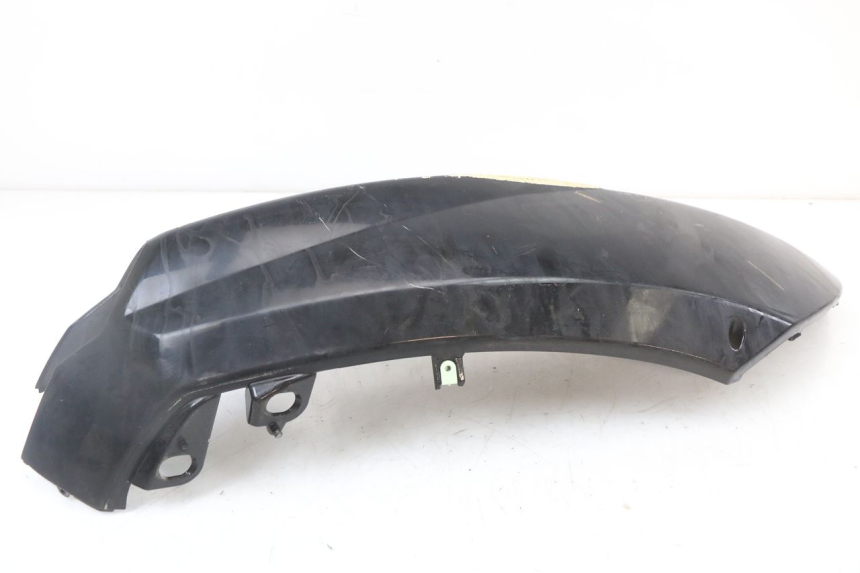 photo de RECHTER ACHTERZIJDE PEUGEOT KISBEE 4T 50 (2018 - 2022) - Markeringen en referenties