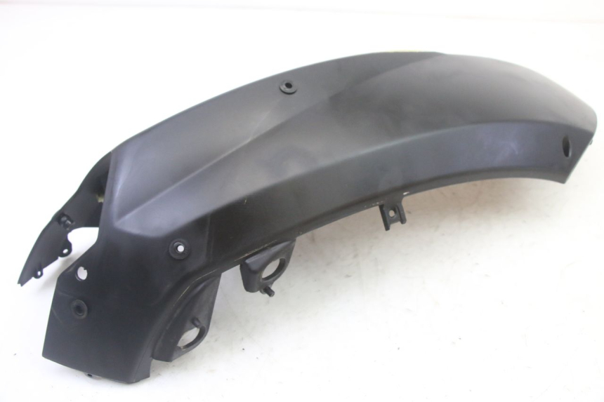 photo de RECHTER ACHTERZIJDE PEUGEOT KISBEE 4T 50 (2018 - 2022) - Technische close-up