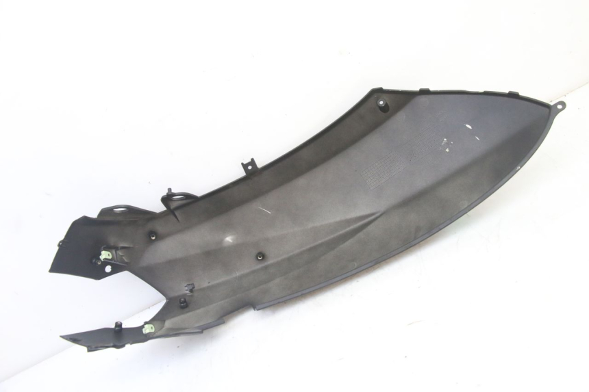 photo de RECHTER ACHTERZIJDE PEUGEOT KISBEE 4T 50 (2018 - 2022) - Staat van het oppervlak