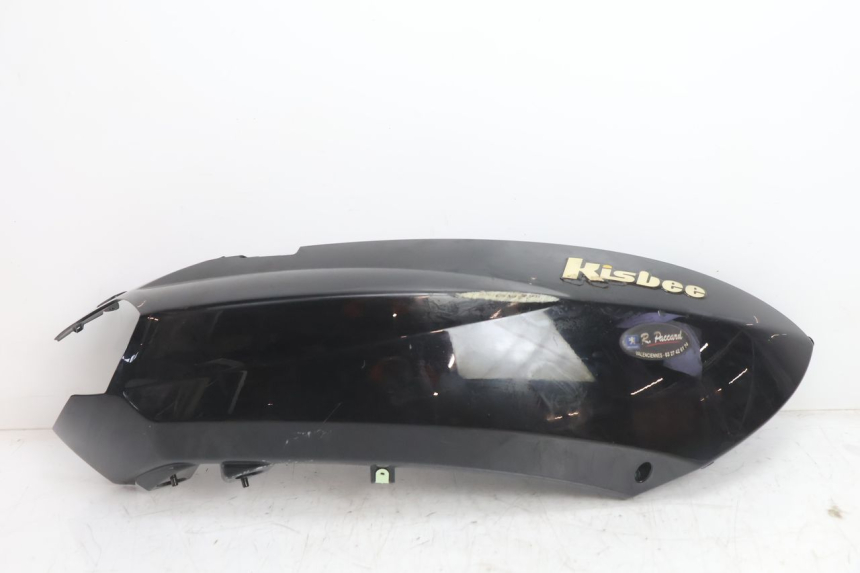 photo de RECHTER ACHTERZIJDE PEUGEOT KISBEE 4T 50 (2010 - 2017) - Hoofdaanzicht