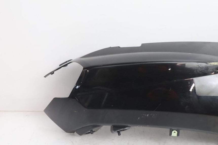 photo de RECHTER ACHTERZIJDE PEUGEOT KISBEE 4T 50 (2010 - 2017) - Detail van het onderdeel