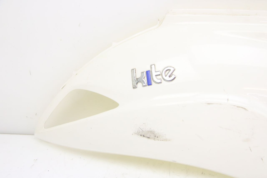 photo de RECHTER ACHTERZIJDE ORCAL KITE 4T 50 (2019 - 2023) - Detail van het onderdeel