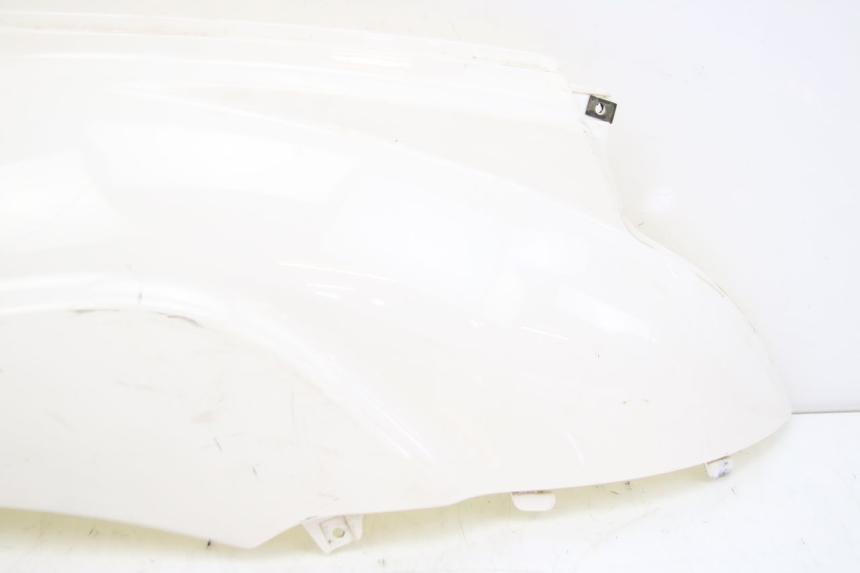 photo de RECHTER ACHTERZIJDE ORCAL KITE 4T 50 (2019 - 2023) - Zoom op gebruiksstaat