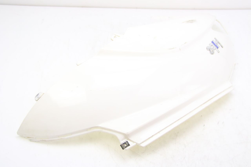 photo de RECHTER ACHTERZIJDE ORCAL KITE 4T 50 (2019 - 2023) - Andere kijkhoek