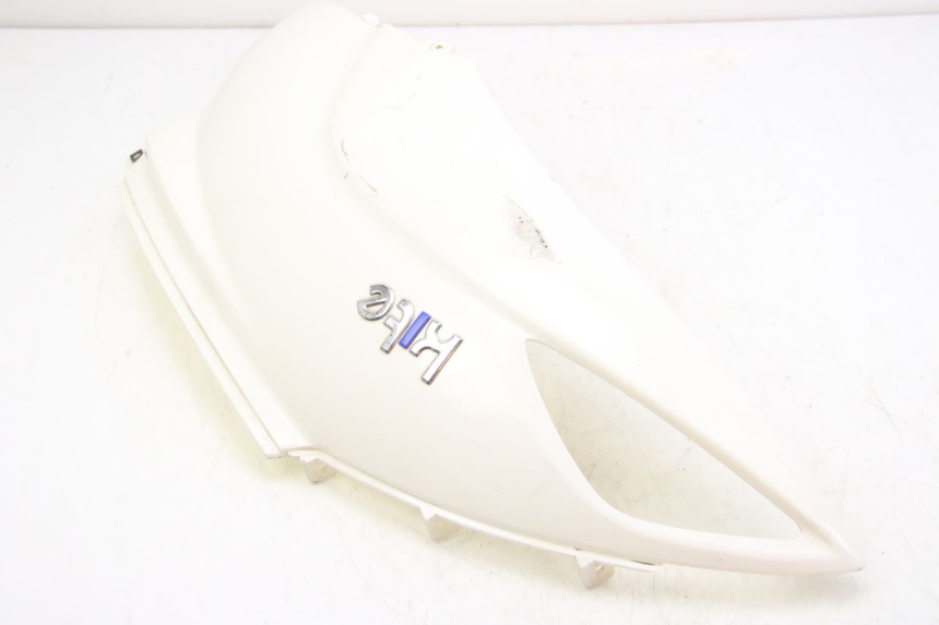 photo de RECHTER ACHTERZIJDE ORCAL KITE 4T 50 (2019 - 2023) - Technische close-up