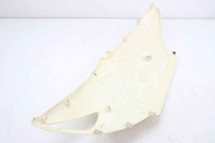 photo de RECHTER ACHTERZIJDE ORCAL KITE 4T 50 (2019 - 2023) - Overzicht