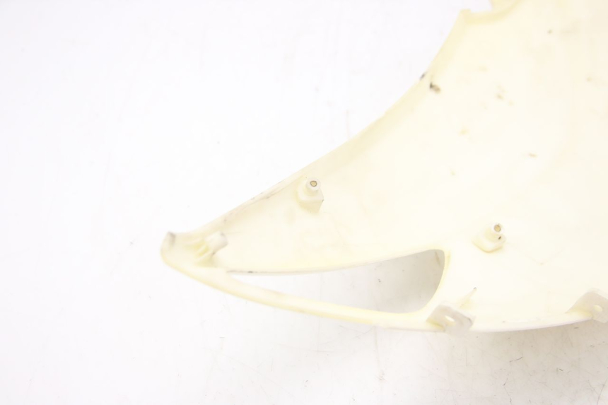 photo de RECHTER ACHTERZIJDE ORCAL KITE 4T 50 (2019 - 2023) - Bevestigingspunten