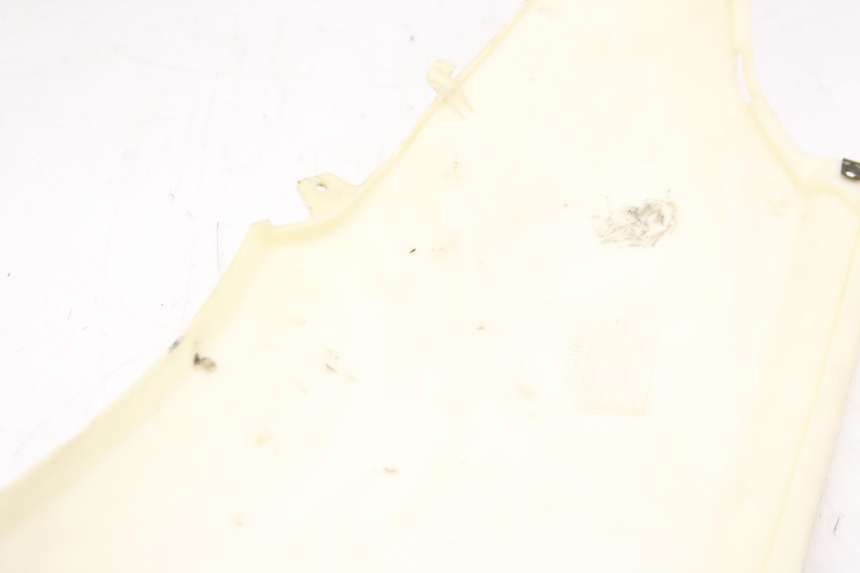 photo de RECHTER ACHTERZIJDE ORCAL KITE 4T 50 (2019 - 2023) - Staat van het oppervlak