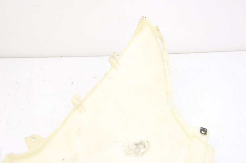 photo de RECHTER ACHTERZIJDE ORCAL KITE 4T 50 (2019 - 2023) - Gecontroleerd onderdeel