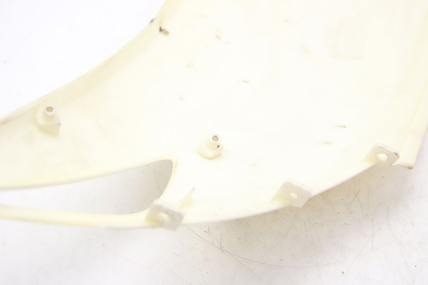 photo de RECHTER ACHTERZIJDE ORCAL KITE 4T 50 (2019 - 2023) - Markeringen en referenties