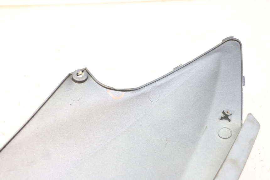 photo de RECHTER ACHTERZIJDE KYMCO GRAND DINK 125 (2008 - 2014) - Andere kijkhoek