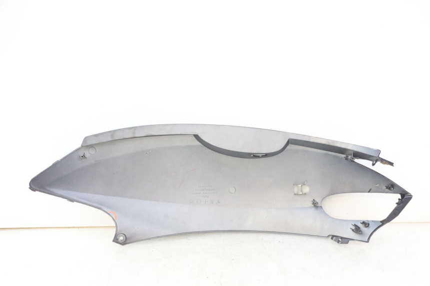 photo de RECHTER ACHTERZIJDE KYMCO GRAND DINK 125 (2008 - 2014) - Bevestigingspunten