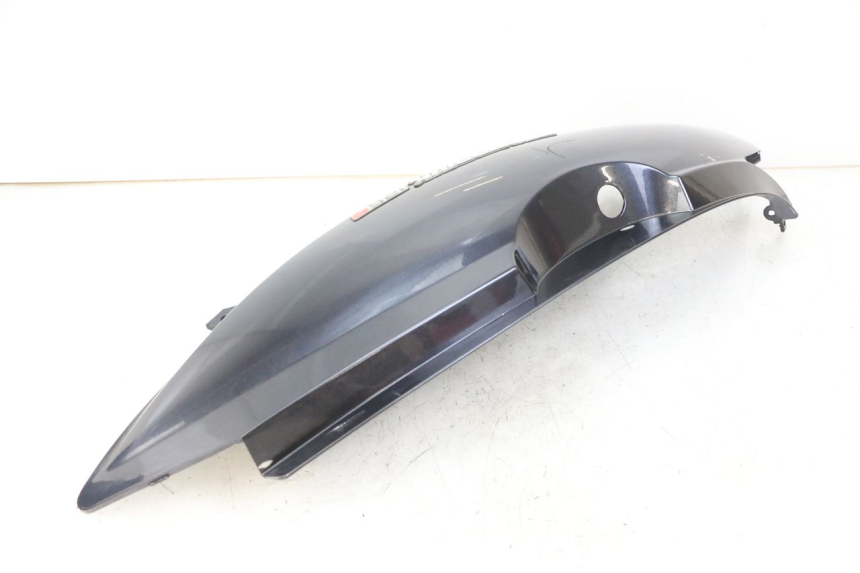 photo de RECHTER ACHTERZIJDE KYMCO GRAND DINK 125 (2008 - 2014) - Gecontroleerd onderdeel