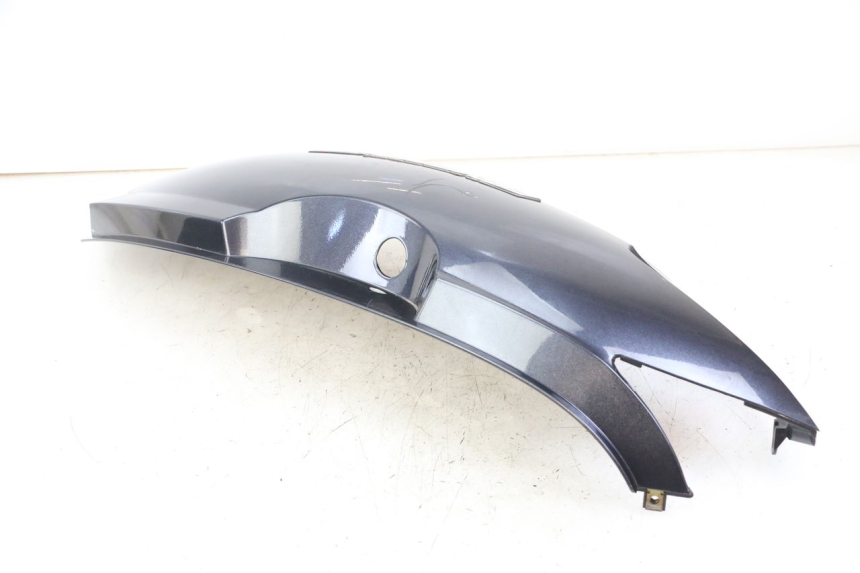 photo de RECHTER ACHTERZIJDE KYMCO GRAND DINK 125 (2008 - 2014) - Markeringen en referenties