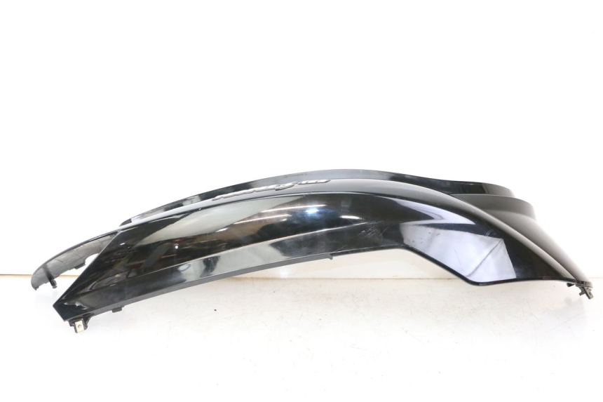 photo de RECHTER ACHTERZIJDE KYMCO PEOPLE S 125 (2000 - 2008) - Hoofdaanzicht