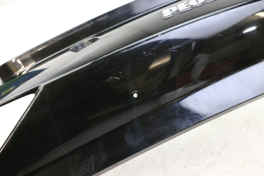 photo de RECHTER ACHTERZIJDE KYMCO PEOPLE S 125 (2000 - 2008) - Detail van het onderdeel