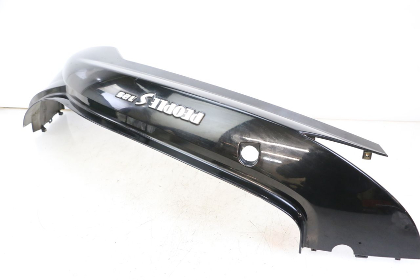 photo de RECHTER ACHTERZIJDE KYMCO PEOPLE S 125 (2000 - 2008) - Productaanzicht