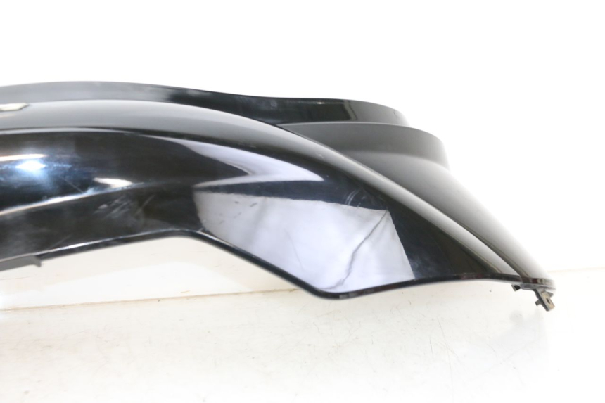 photo de RECHTER ACHTERZIJDE KYMCO PEOPLE S 125 (2000 - 2008) - Zoom op componenten