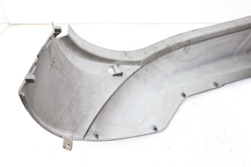 photo de RECHTER ACHTERZIJDE KYMCO PEOPLE S 125 (2000 - 2008) - Technische close-up