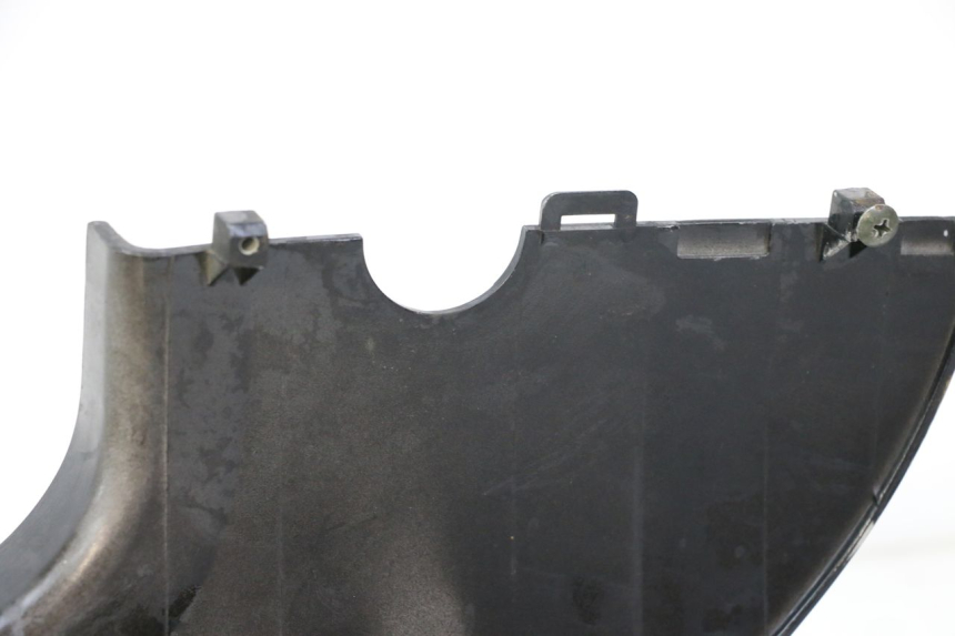 photo de RECHTER ACHTERZIJDE KYMCO PEOPLE S 125 (2000 - 2008) - Staat van het oppervlak