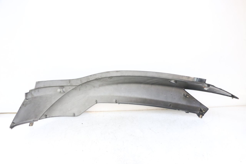 photo de RECHTER ACHTERZIJDE KYMCO PEOPLE S 125 (2000 - 2008) - Gecontroleerd onderdeel