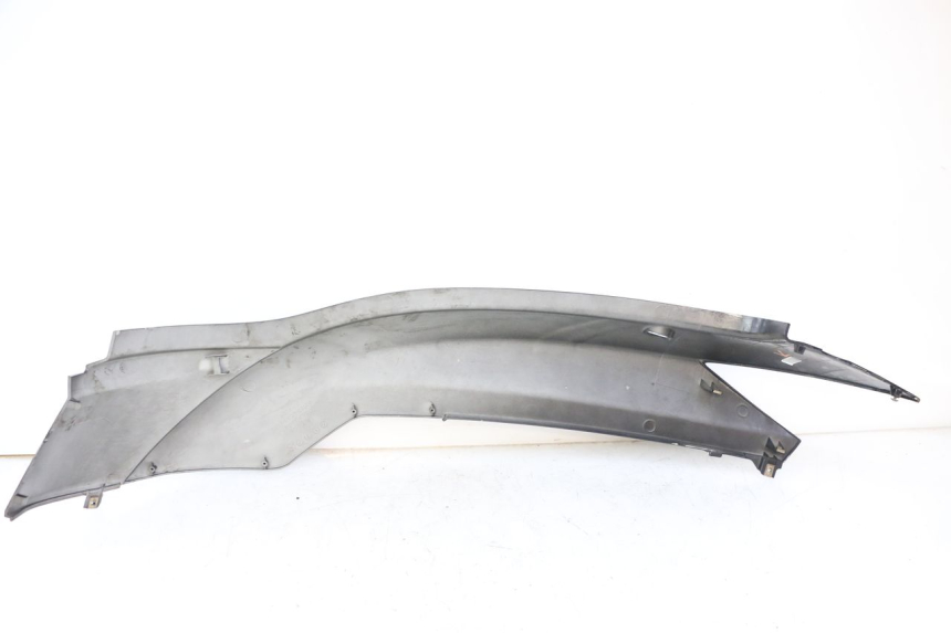 photo de RECHTER ACHTERZIJDE KYMCO PEOPLE S 125 (2000 - 2008) - Markeringen en referenties