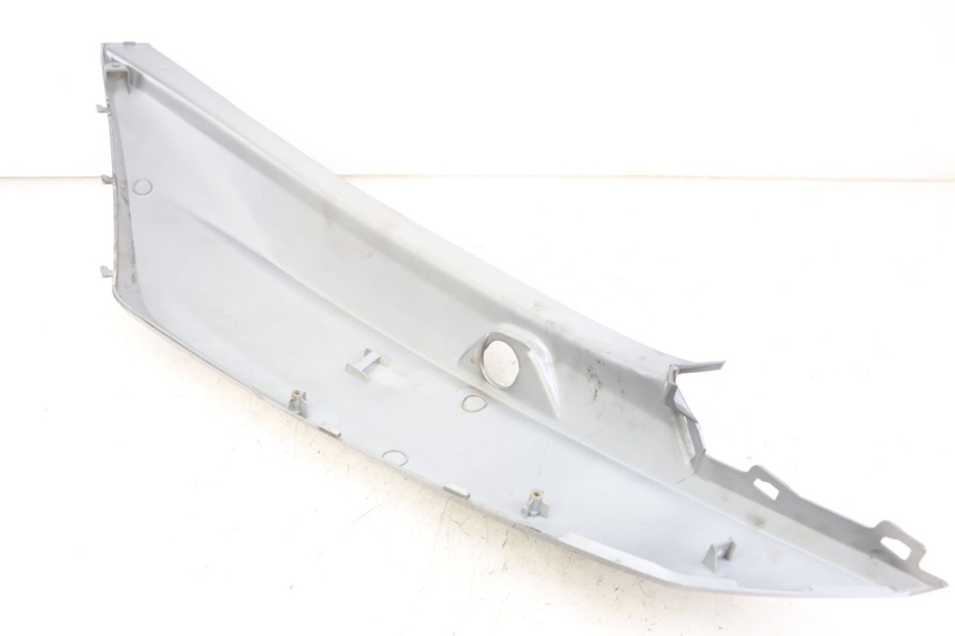 photo de RECHTER ACHTERZIJDE KYMCO X-TOWN XTOWN 125 (2016 - 2021) - Zoom op gebruiksstaat