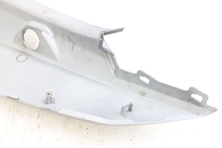 photo de RECHTER ACHTERZIJDE KYMCO X-TOWN XTOWN 125 (2016 - 2021) - Andere kijkhoek