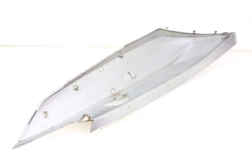 photo de RECHTER ACHTERZIJDE KYMCO X-TOWN XTOWN 125 (2016 - 2021) - Technische close-up