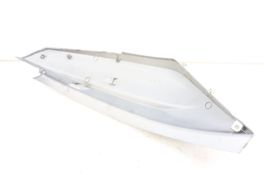 photo de RECHTER ACHTERZIJDE KYMCO X-TOWN XTOWN 125 (2016 - 2021) - Overzicht