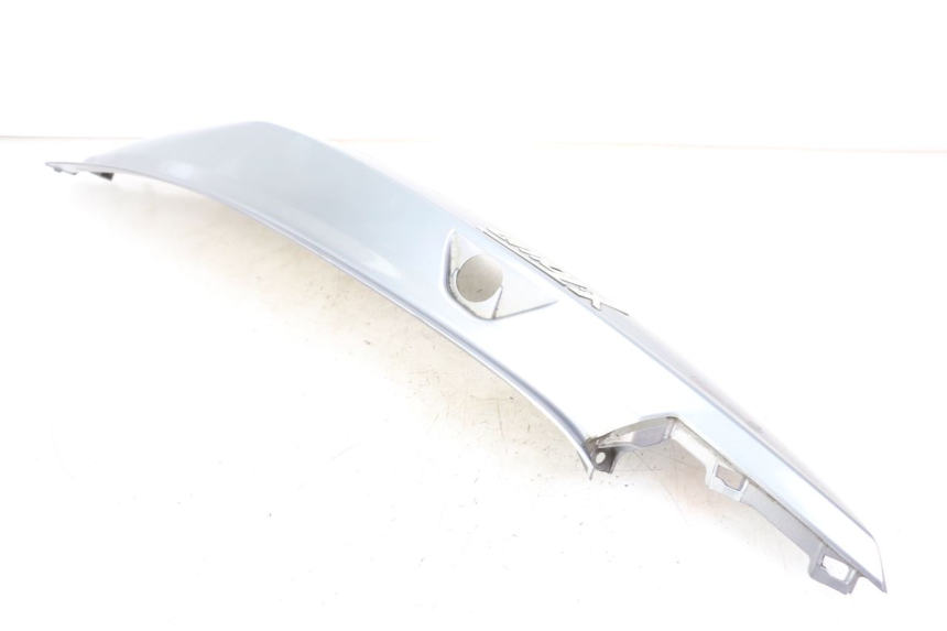 photo de RECHTER ACHTERZIJDE KYMCO X-TOWN XTOWN 125 (2016 - 2021) - Bevestigingspunten