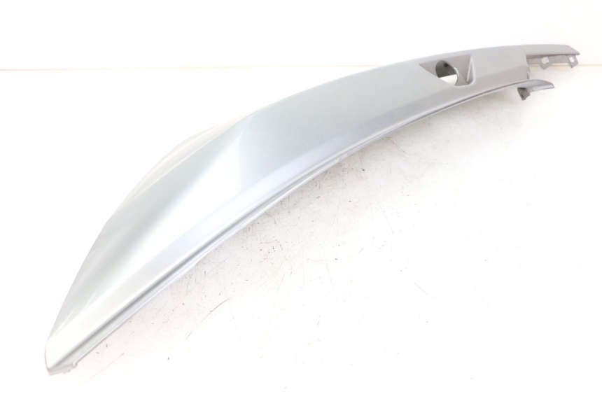 photo de RECHTER ACHTERZIJDE KYMCO X-TOWN XTOWN 125 (2016 - 2021) - Staat van het oppervlak