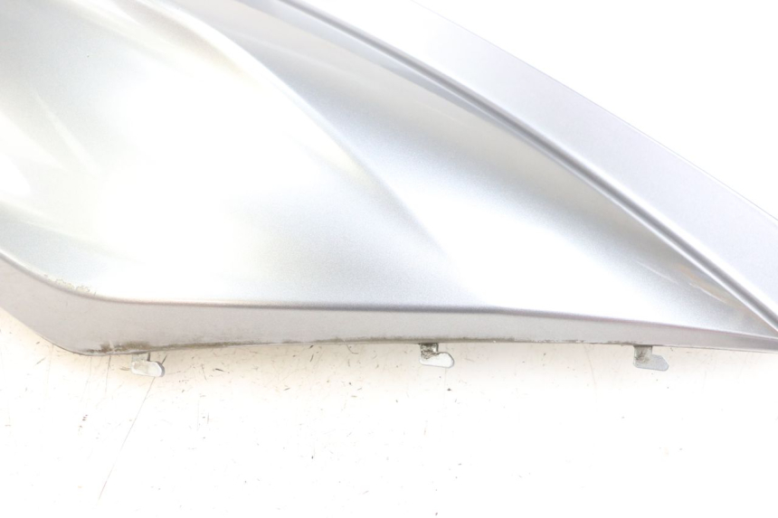 photo de RECHTER ACHTERZIJDE KYMCO X-TOWN XTOWN 125 (2016 - 2021) - Gecontroleerd onderdeel